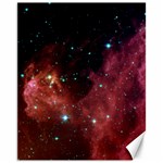 BARNARD 30 Canvas 11  x 14   10.95 x13.48  Canvas - 1