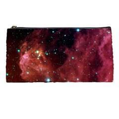 Barnard 30 Pencil Cases by trendistuff