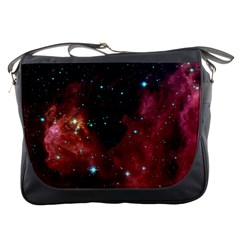 Barnard 30 Messenger Bags by trendistuff