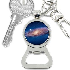 ANDROMEDA Bottle Opener Key Chains