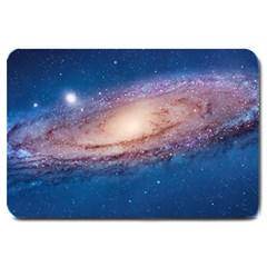 ANDROMEDA Large Doormat 