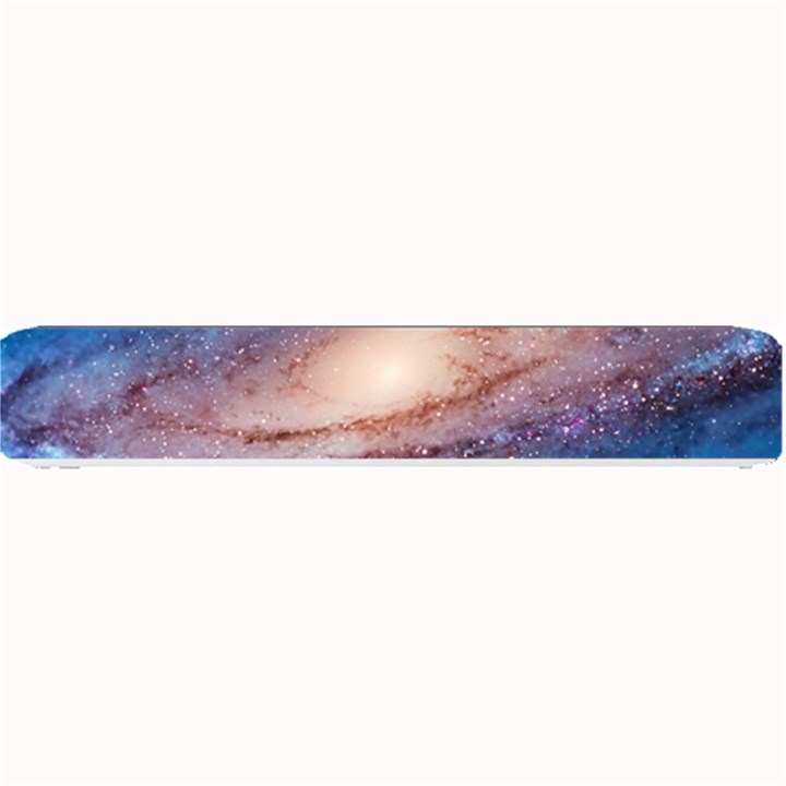 ANDROMEDA Small Bar Mats