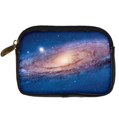 Andromeda Digital Camera Cases by trendistuff