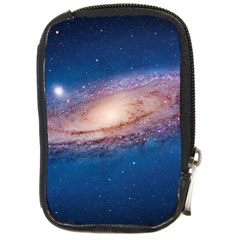 Andromeda Compact Camera Cases by trendistuff