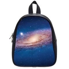 Andromeda School Bags (small)  by trendistuff