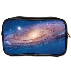 ANDROMEDA Toiletries Bags 2-Side