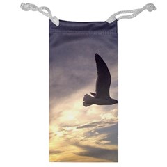 Seagull 1 Jewelry Bags