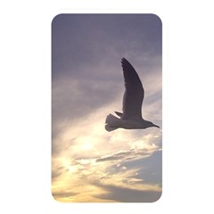 Fly Seagull Memory Card Reader by Jamboo