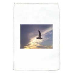 Fly Seagull Flap Covers (l)  by Jamboo