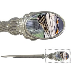 Butterfly 1 Letter Openers