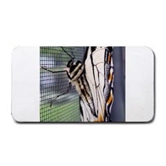 Butterfly 1 Medium Bar Mats