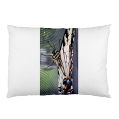 Butterfly 1 Pillow Cases