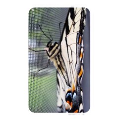 Butterfly 1 Memory Card Reader