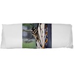 Butterfly 1 Body Pillow Cases (Dakimakura)  Body Pillow Case