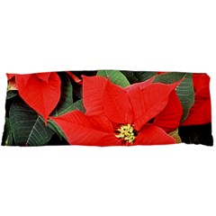 Poinsettia Samsung Galaxy Tab 7  P1000 Hardshell Case 