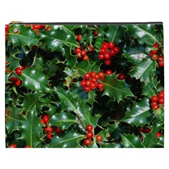 HOLLY 2 Cosmetic Bag (XXXL) 