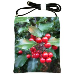 Holly 1 Shoulder Sling Bags by trendistuff