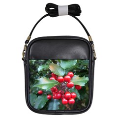 Holly 1 Girls Sling Bags by trendistuff