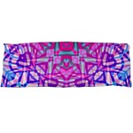 Ethnic Tribal Pattern G327 Body Pillow Cases (Dakimakura)  Body Pillow Case