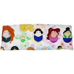 Disney Ladies Samsung Galaxy Tab 7  P1000 Hardshell Case 