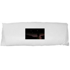 The Fallen Body Pillow Cases Dakimakura (two Sides)  by Naturesfinest