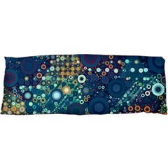 Blue Bubbles Samsung Galaxy Sl I9003 Hardshell Case by KirstenStar