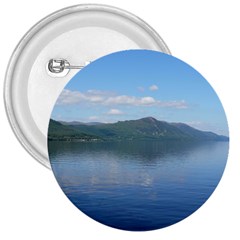 Loch Ness 3  Buttons by trendistuff