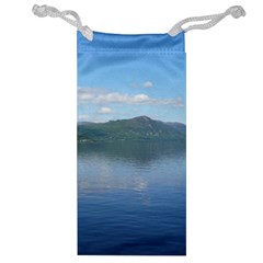 Loch Ness Jewelry Bags by trendistuff