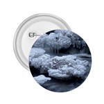 ICE AND WATER 2.25  Buttons