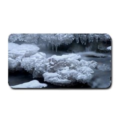 Ice And Water Medium Bar Mats