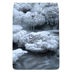 Ice And Water Flap Covers (l)  by trendistuff