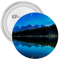 Herbert Lake 3  Buttons by trendistuff