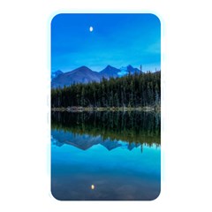 Herbert Lake Memory Card Reader by trendistuff