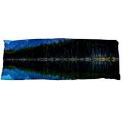 Herbert Lake Body Pillow Cases (dakimakura) 