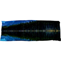 Herbert Lake Samsung Galaxy Nexus S I9020 Hardshell Case by trendistuff