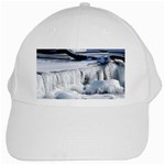 FROZEN CREEK White Cap