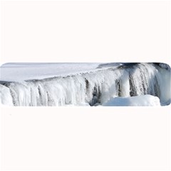 Frozen Creek Large Bar Mats