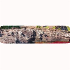 Cano Cristales 2 Large Bar Mats