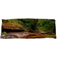 Cano Cristales 1 Samsung Galaxy Tab 7  P1000 Hardshell Case  by trendistuff