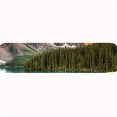 Banff National Park 4 Large Bar Mats