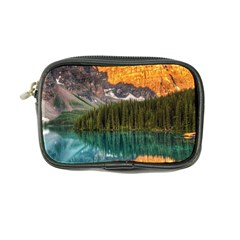 Banff National Park 4 Coin Purse by trendistuff