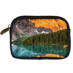 Banff National Park 4 Digital Camera Cases by trendistuff