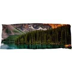 Banff National Park 4 Samsung Galaxy Sl I9003 Hardshell Case by trendistuff