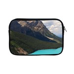 BANFF NATIONAL PARK 3 Apple iPad Mini Zipper Cases