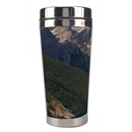 BANFF NATIONAL PARK 3 Stainless Steel Travel Tumblers