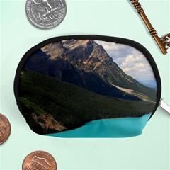 Banff National Park 3 Accessory Pouches (medium) 