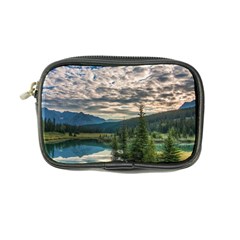 Banff National Park 2 Coin Purse by trendistuff