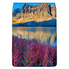 Banff National Park 1 Flap Covers (l)  by trendistuff