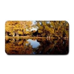 Autumn Lake Medium Bar Mats