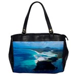 WHITEHAVEN BEACH 2 Office Handbags Front